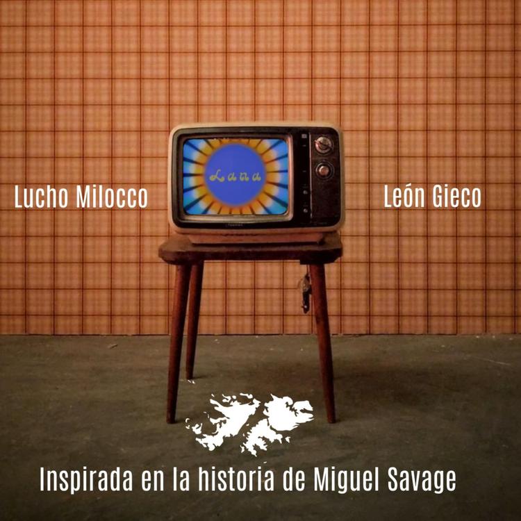 Lucho Milocco's avatar image