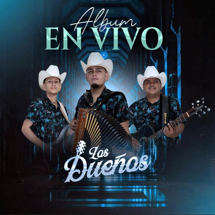 Los Duenos's avatar image