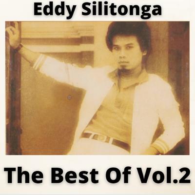 The Best Of, Vol. 2's cover