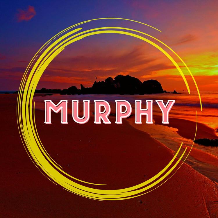 Murpy's avatar image