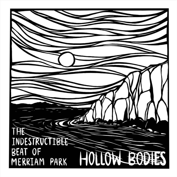 Hollow Bodies's avatar image