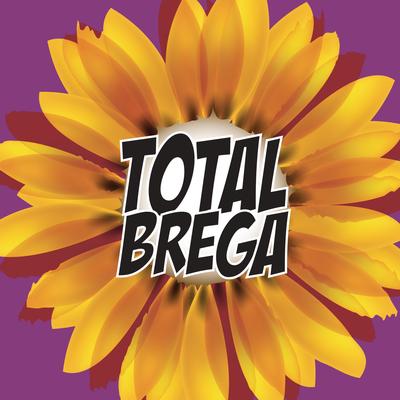Total Brega's cover