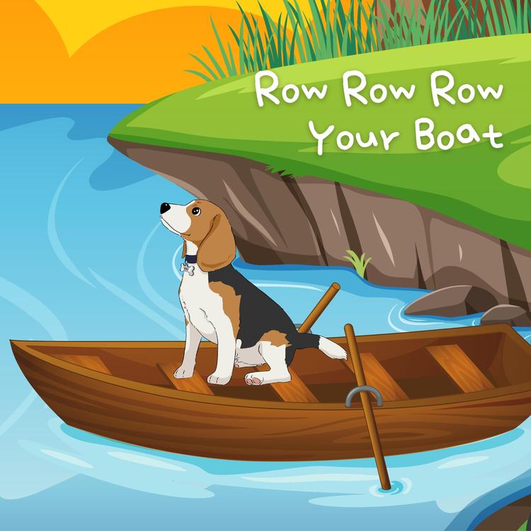 Buggy Beagle's avatar image