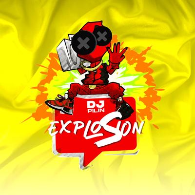 Explosion's cover