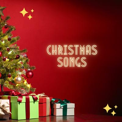 More Life By Christmas Songs, Christmas Music Mix, Instrumental Christmas's cover