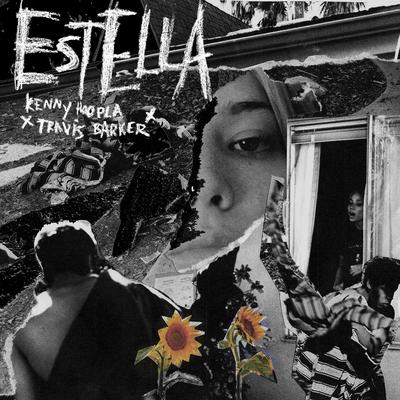 estella// By KennyHoopla, Travis Barker's cover