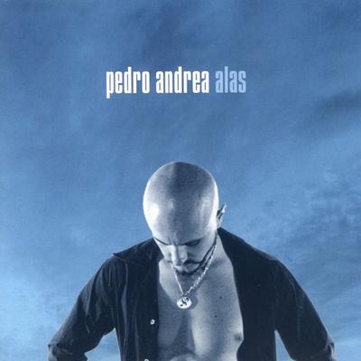 Pedro Andrea's cover