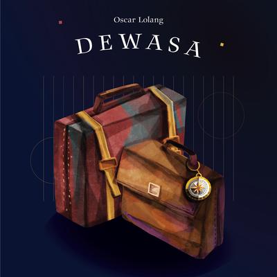 Dewasa's cover