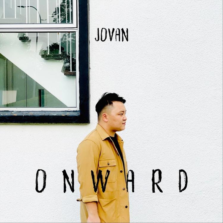 Jovan's avatar image