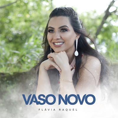 Me Ensina a Perdoar By Flávia Raquel's cover