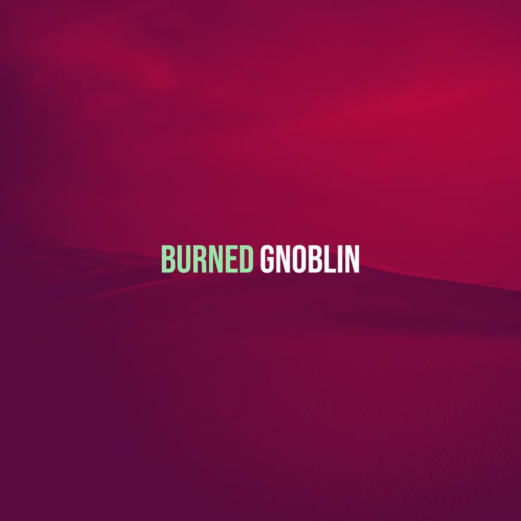 GNOBLIN's avatar image