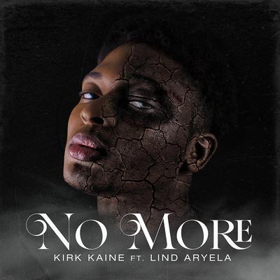 No More (feat. Lind Aryela)'s cover