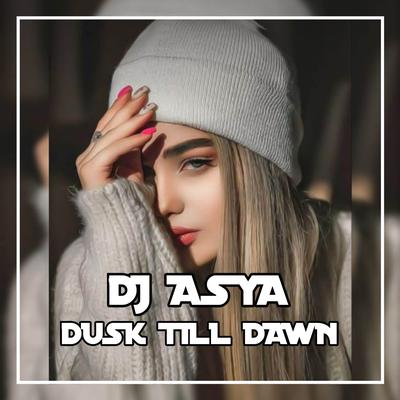DJ Dusk Till Dawn Slow Bass's cover