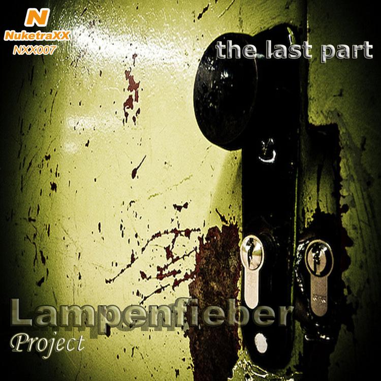 Lampenfieber Project's avatar image