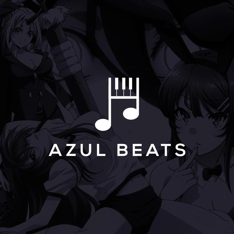 Azul Beats's avatar image