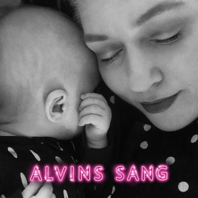 Alvins sang's cover