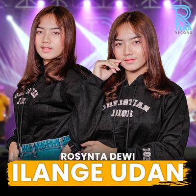 Ilange Udan's cover