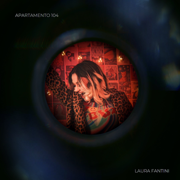 Laura Fantini's avatar image