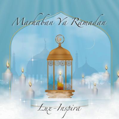 Marhaban Ya Ramadan's cover