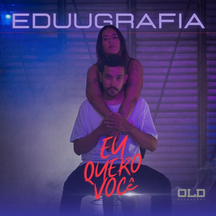 Eduugrafia's avatar image