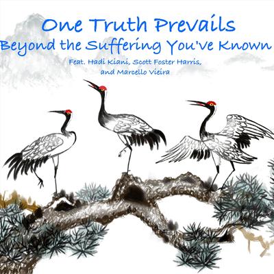 One Truth Prevails's cover