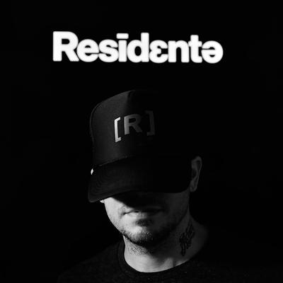 La Cátedra By Residente's cover