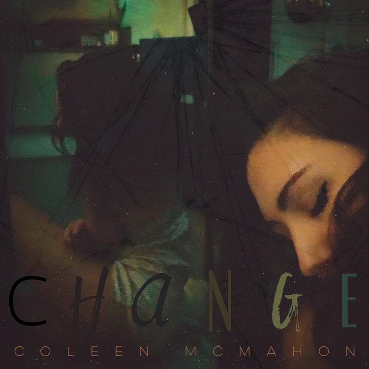 Coleen McMahon's avatar image