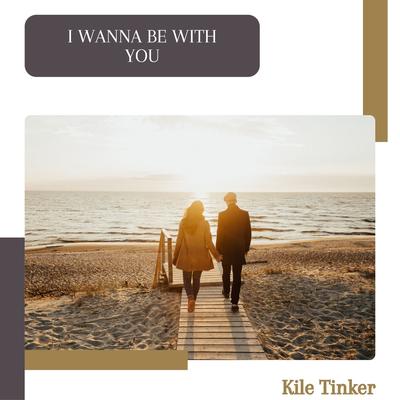 Kile Tinker's cover