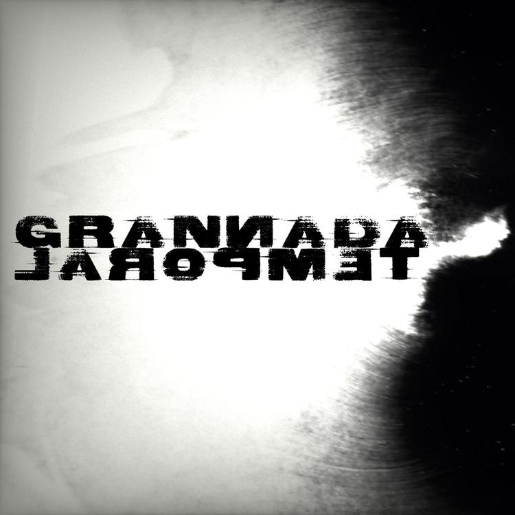 grannada's avatar image