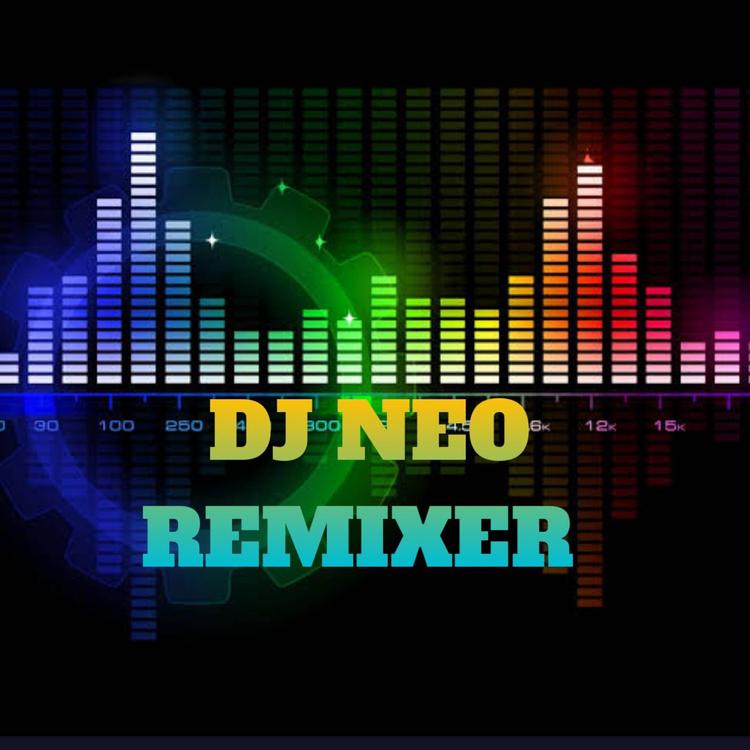 DJ NEO REMIXER's avatar image