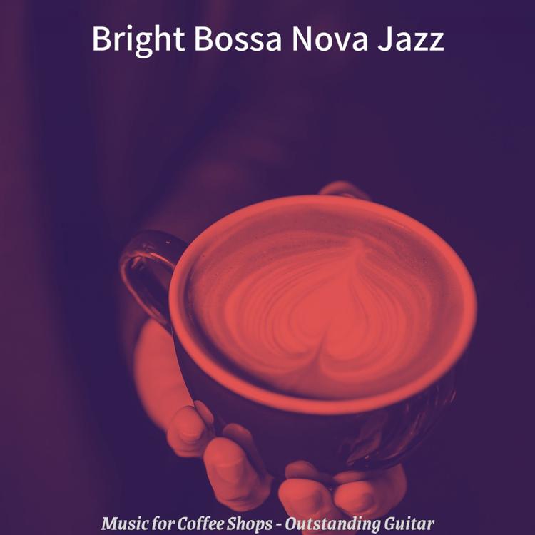 Bright Bossa Nova Jazz's avatar image