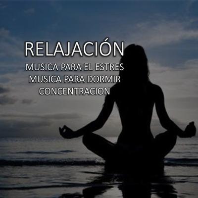Musica Para La Concentracion By Musica Relajante's cover