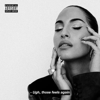 Love Like That By Snoh Aalegra's cover