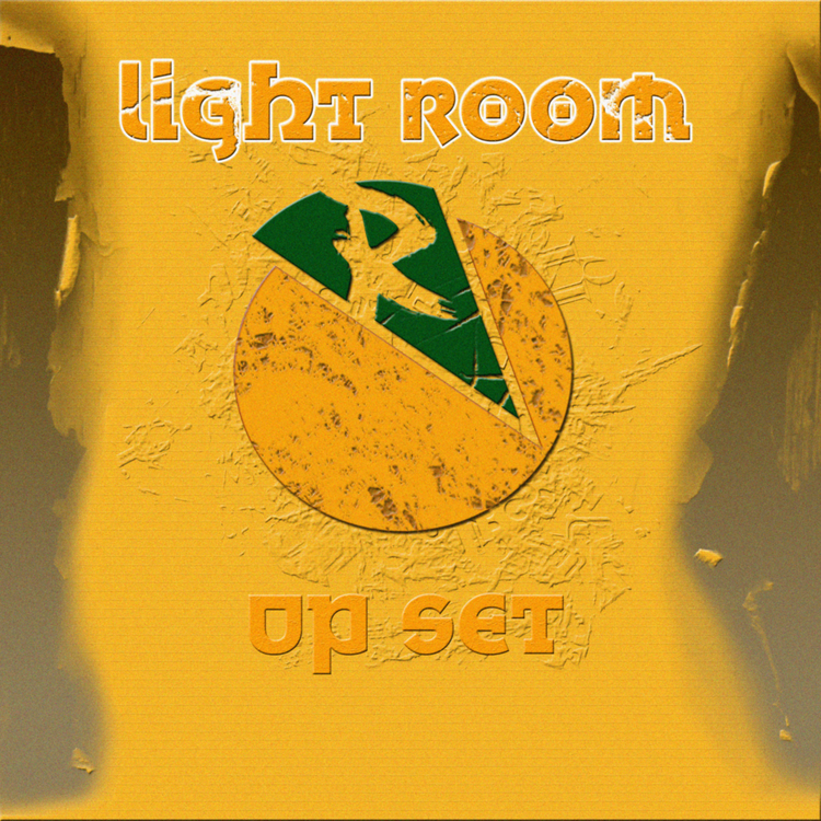Light Room's avatar image