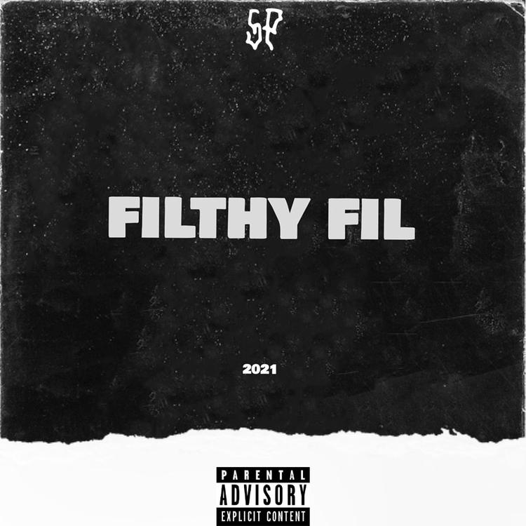 Filthy Fil's avatar image