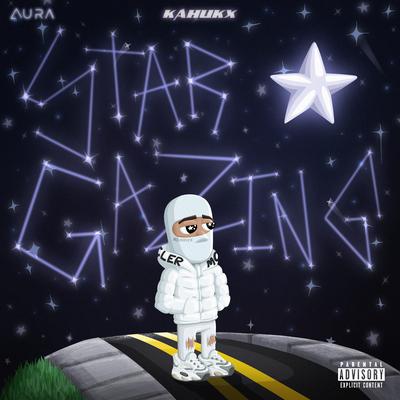 STARGAZING By KAHUKX's cover