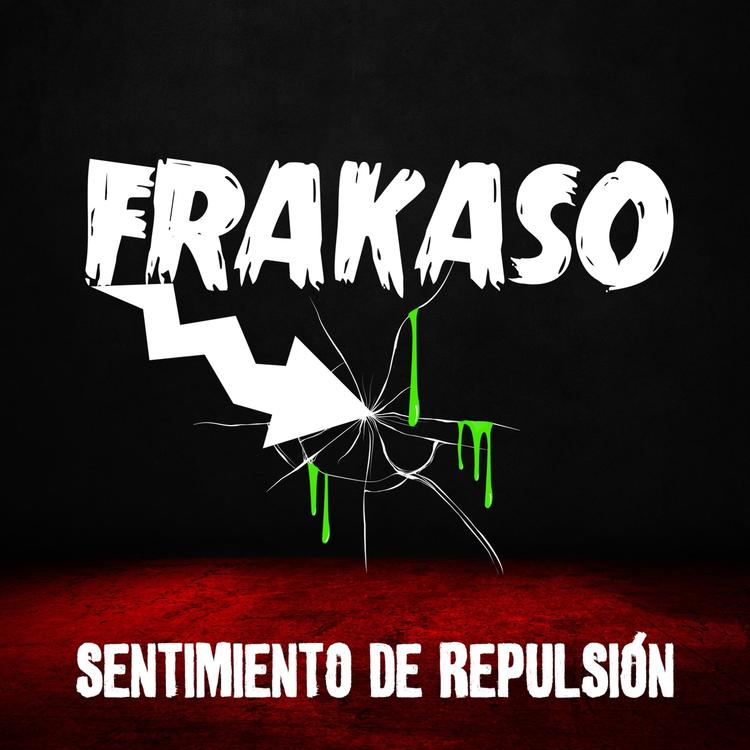 Frakaso's avatar image