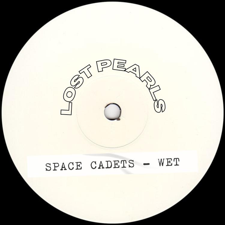 Space Cadets's avatar image