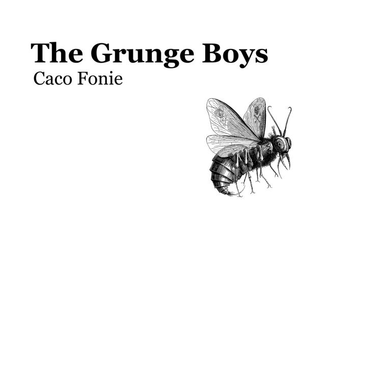 The Grunge Boys's avatar image