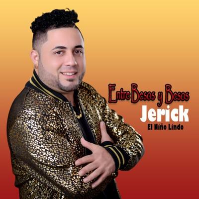 Jerick el Niño Lindo's cover