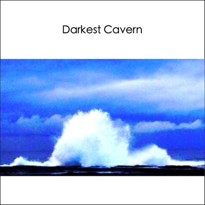 Darkest Cavern (Instrumental Piano & String Orchestra) - Emotional Sad Music's cover