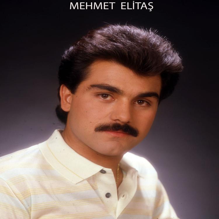 Mehmet Elitaş's avatar image