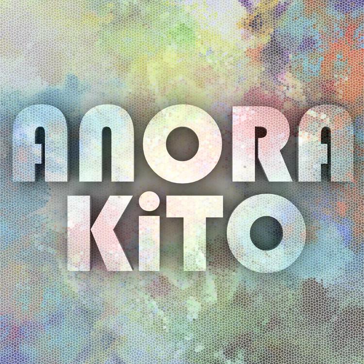 anora kito's avatar image