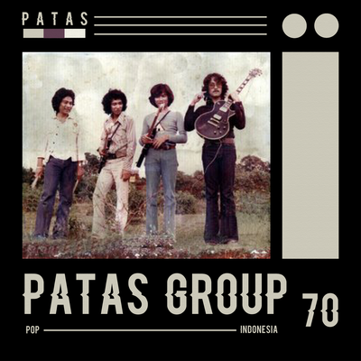 Patas Group's cover