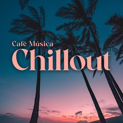 Chillout Tropical's cover