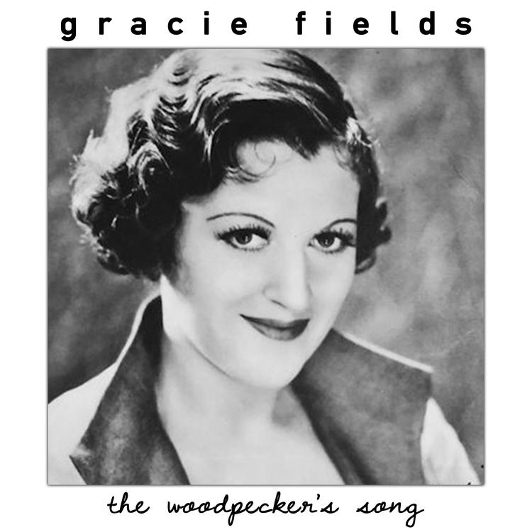 Gracie Fields's avatar image