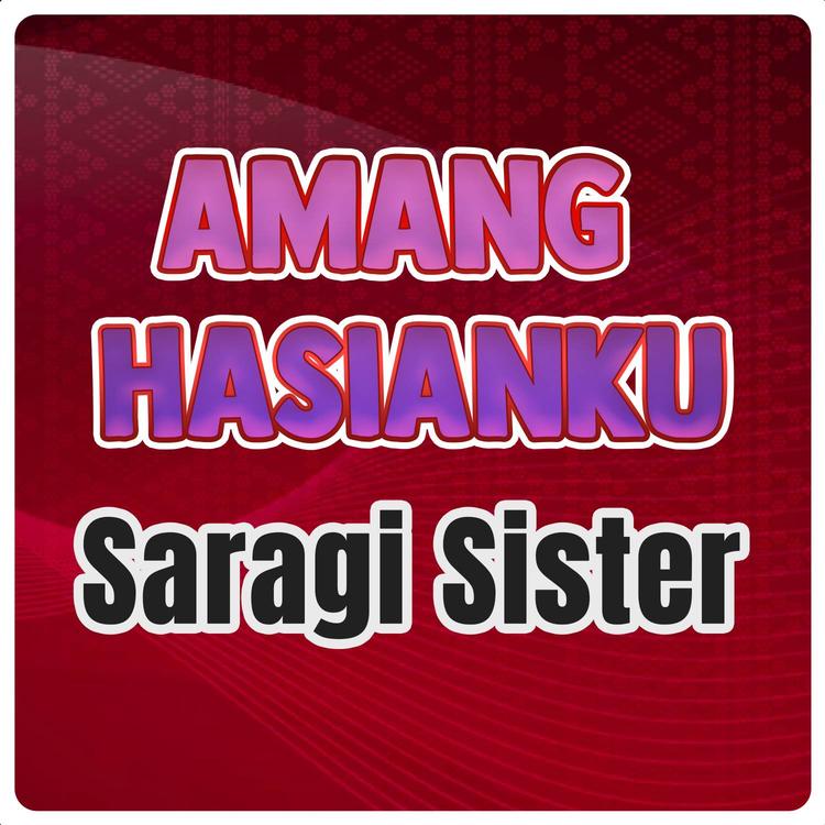 Saragi Sister's avatar image