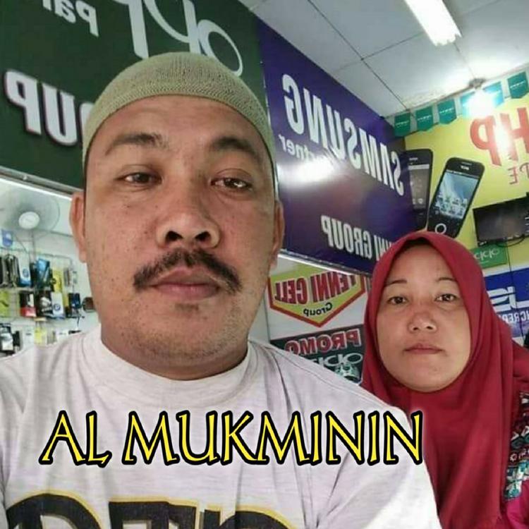 Al Mukminin's avatar image