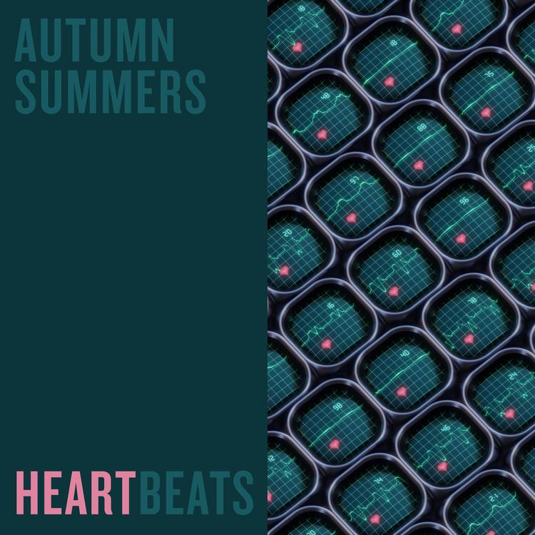Autumn Summers's avatar image
