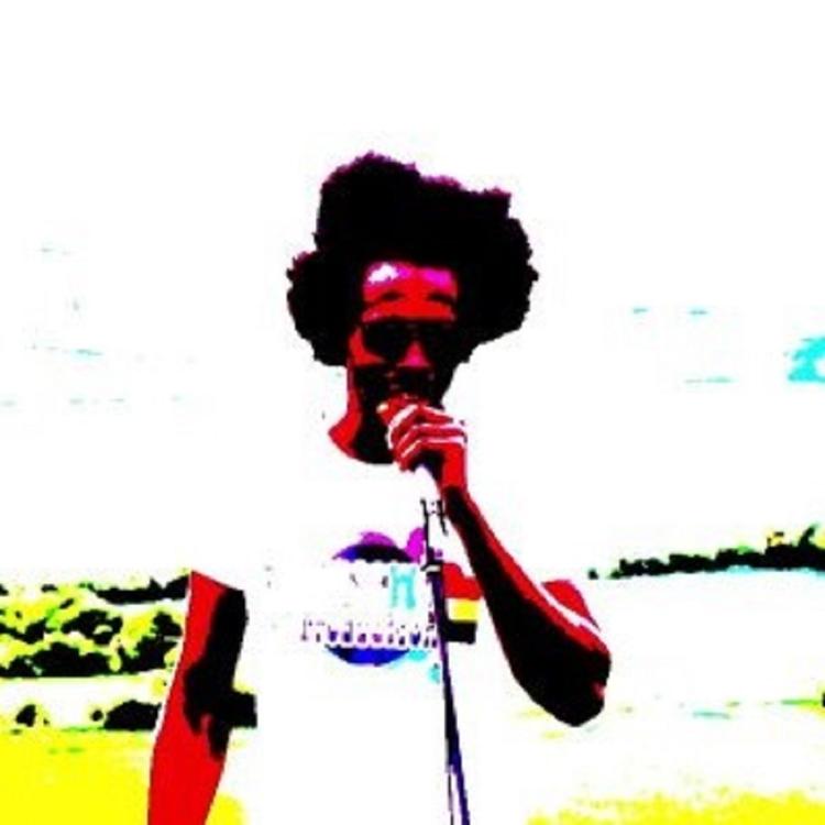 Reggae Vibes's avatar image